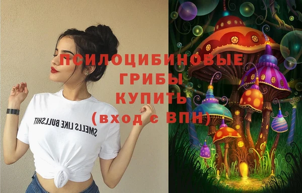 прущие крисы Алексеевка