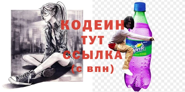 спиды Алзамай